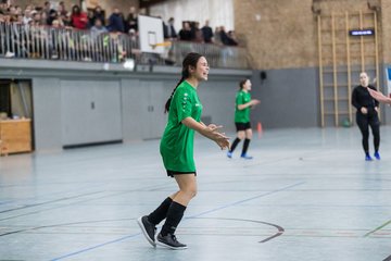 Bild 176 - wCJ Loewinnen Cup C2